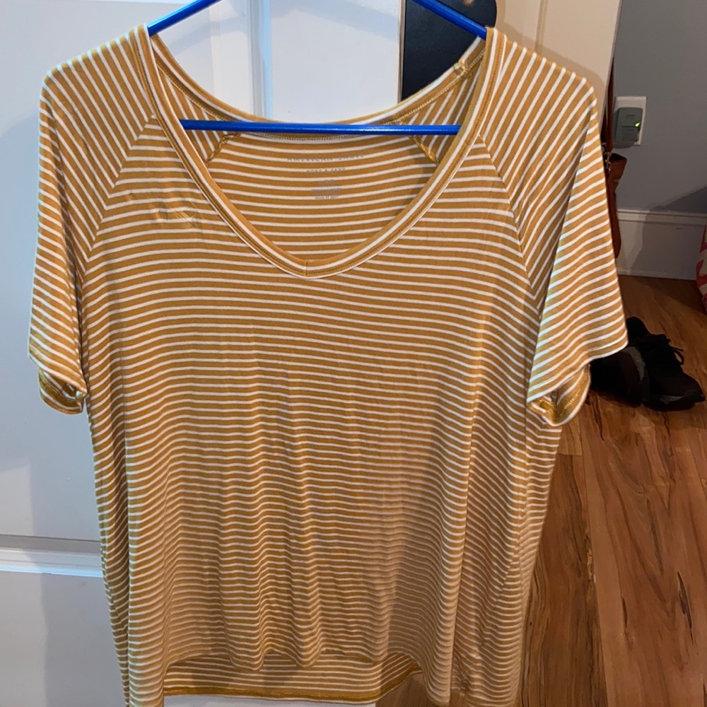 American Eagle “soft and sexy”. Large.